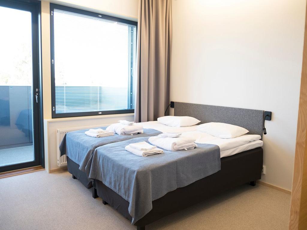 Superior Quadruple Room,445513623:JPEG