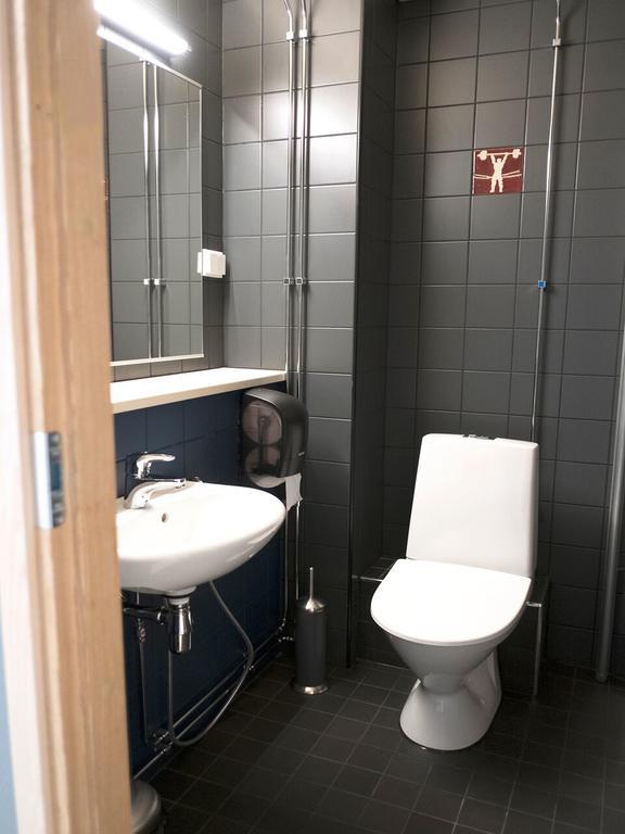 Superior Double Room,445514538:JPEG